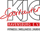 KJC Ravensburg 