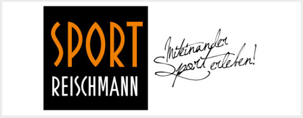 07sportreischmann